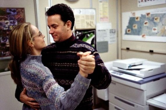 tom-hanks-filmography