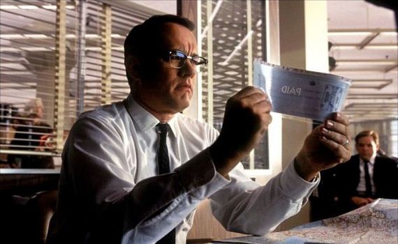 tom-hanks-filmography