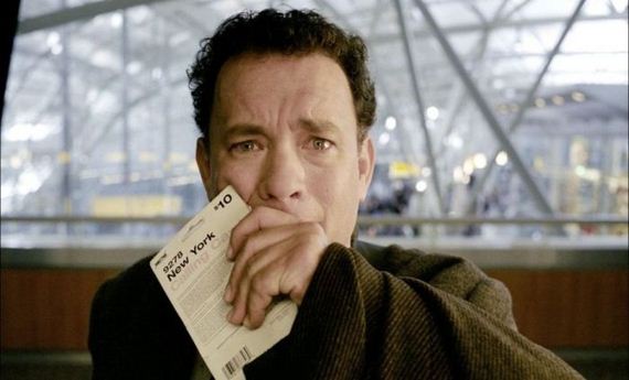 tom-hanks-filmography