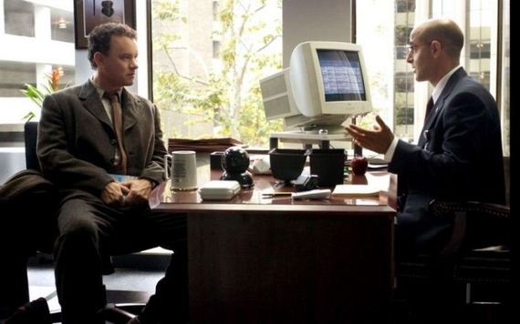 tom-hanks-filmography