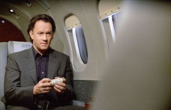tom-hanks-filmography