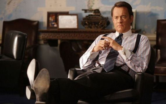 tom-hanks-filmography