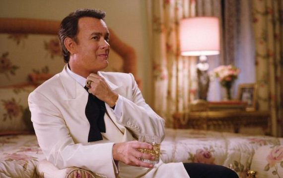 tom-hanks-filmography
