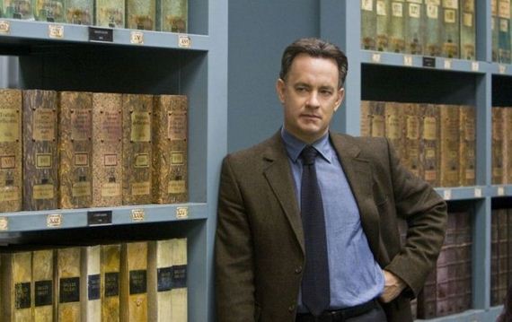 tom-hanks-filmography