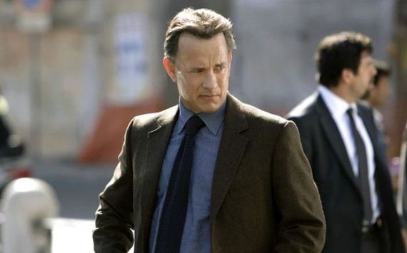tom-hanks-filmography