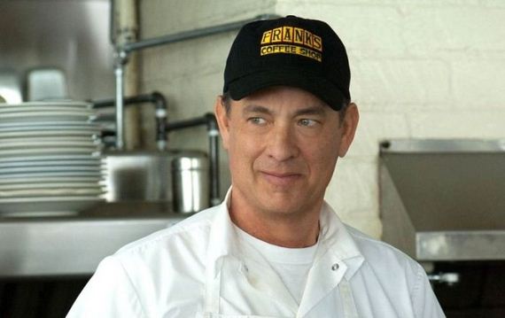 tom-hanks-filmography