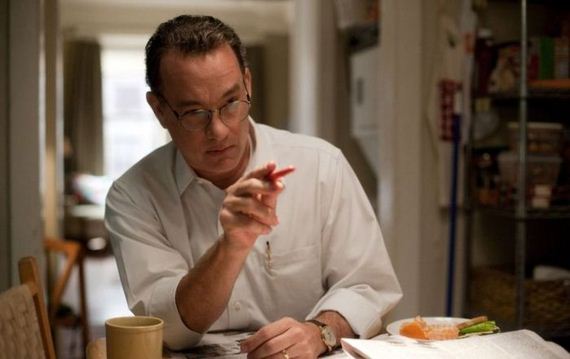 tom-hanks-filmography