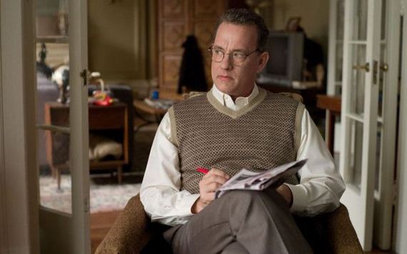 tom-hanks-filmography