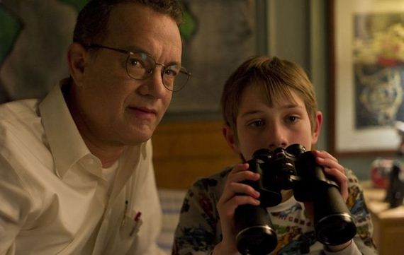 tom-hanks-filmography
