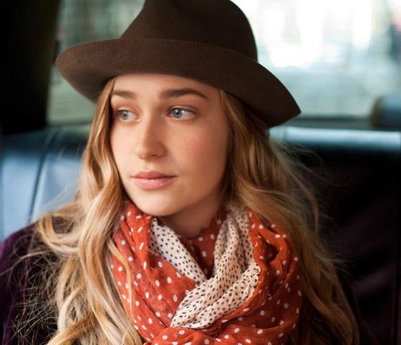 top-99-women-2013-edition