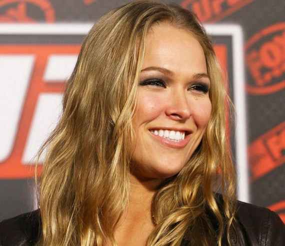 top-99-women-2013-edition