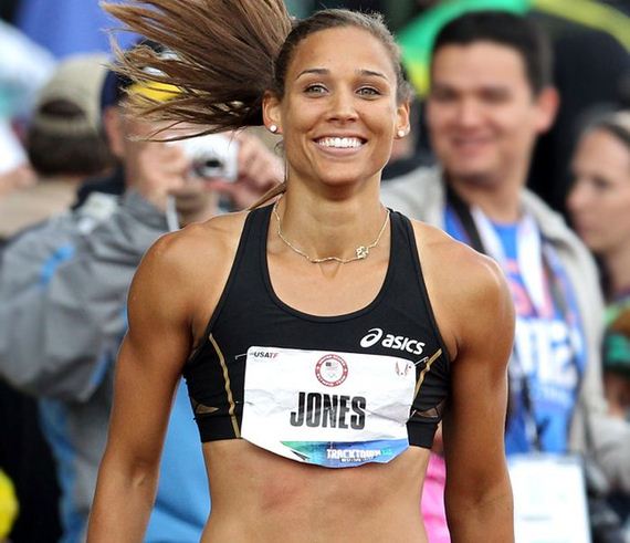 top-99-women-2013-edition