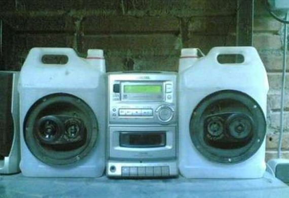 top-class-innovation1