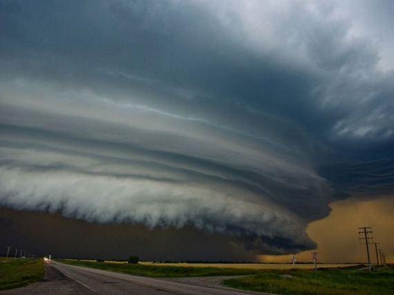 tornado_01