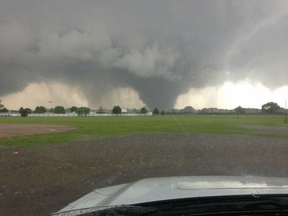 tornado_01