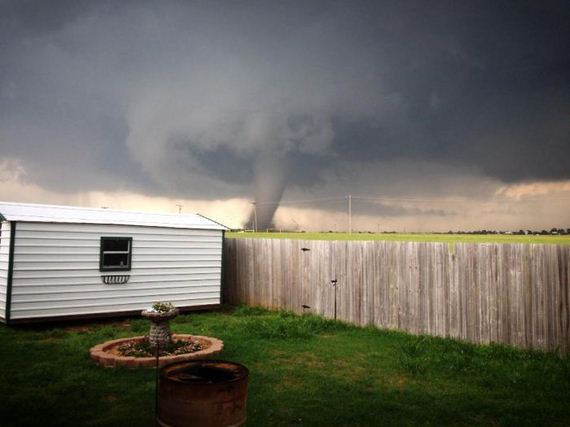 tornado_01