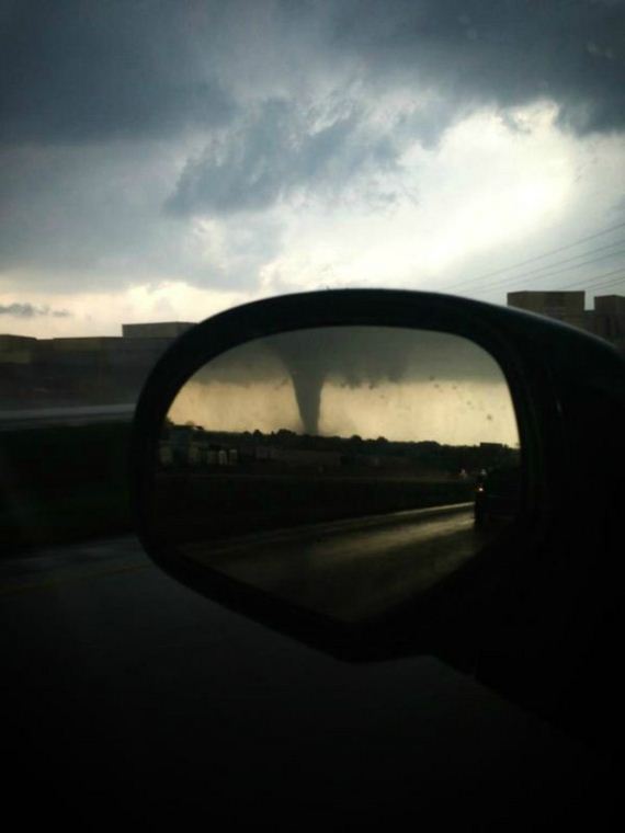 tornado_01