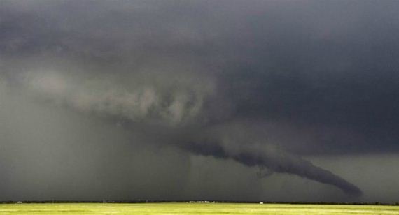 tornado_01