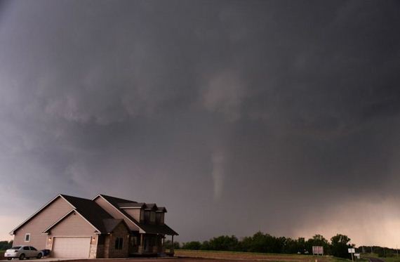 tornado_01