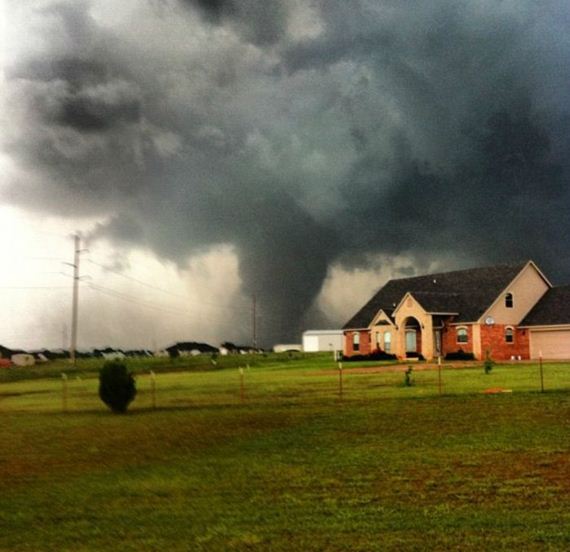 tornado_01