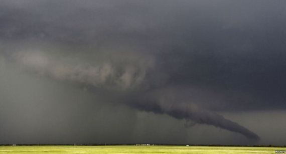tornado_01
