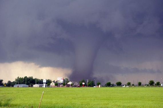 tornado_01