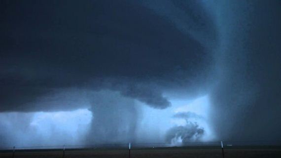 tornado_01