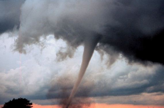 tornado_01