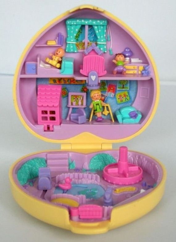 toys_and_games_that_will_make_90s_girls_super_nostalgic