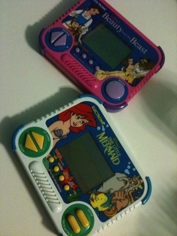 toys_and_games_that_will_make_90s_girls_super_nostalgic