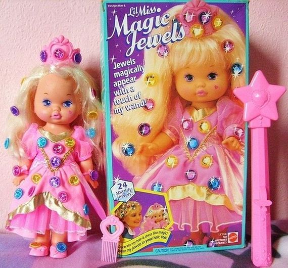 toys_and_games_that_will_make_90s_girls_super_nostalgic