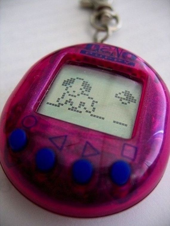toys_and_games_that_will_make_90s_girls_super_nostalgic