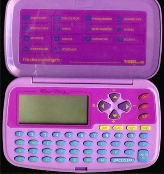 toys_and_games_that_will_make_90s_girls_super_nostalgic