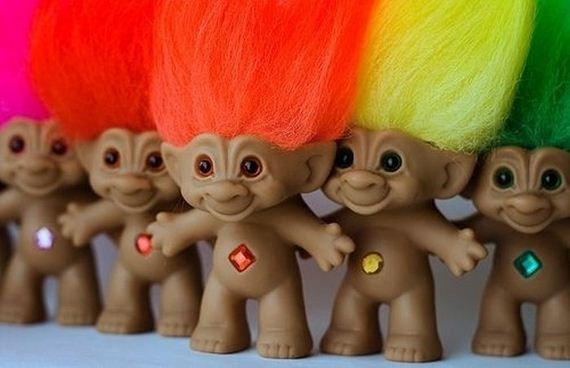 toys_and_games_that_will_make_90s_girls_super_nostalgic