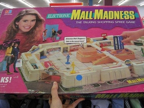 toys_and_games_that_will_make_90s_girls_super_nostalgic