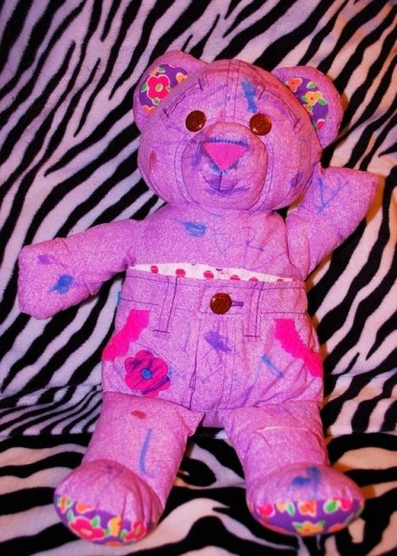 toys_and_games_that_will_make_90s_girls_super_nostalgic