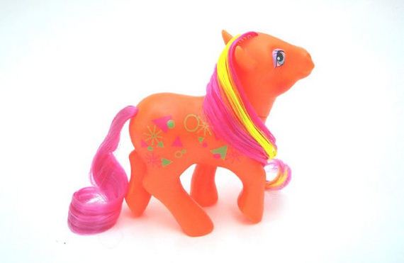 toys_and_games_that_will_make_90s_girls_super_nostalgic