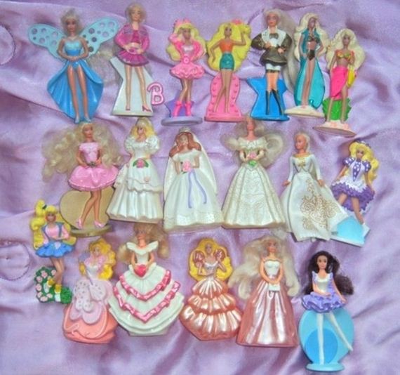 toys_and_games_that_will_make_90s_girls_super_nostalgic