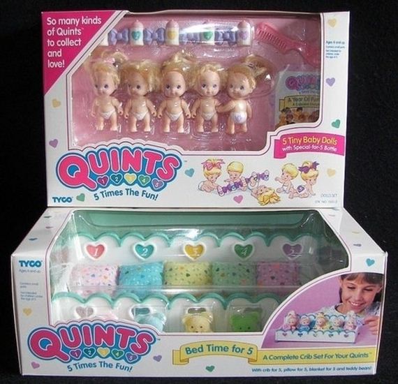 toys_and_games_that_will_make_90s_girls_super_nostalgic