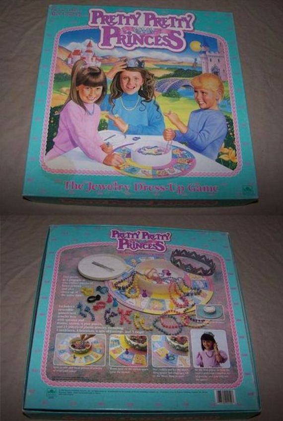 toys_and_games_that_will_make_90s_girls_super_nostalgic