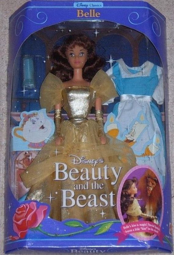 toys_and_games_that_will_make_90s_girls_super_nostalgic