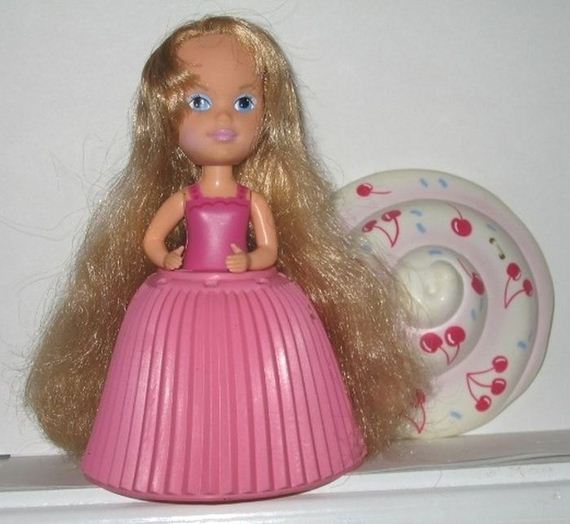 toys_and_games_that_will_make_90s_girls_super_nostalgic