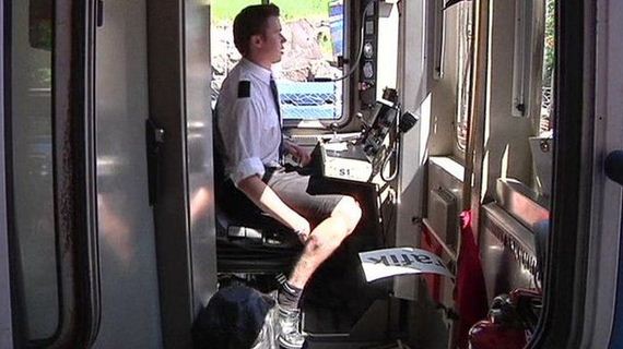 train_drivers_in_stockholm_take_their_work_wear_to_a_new_level