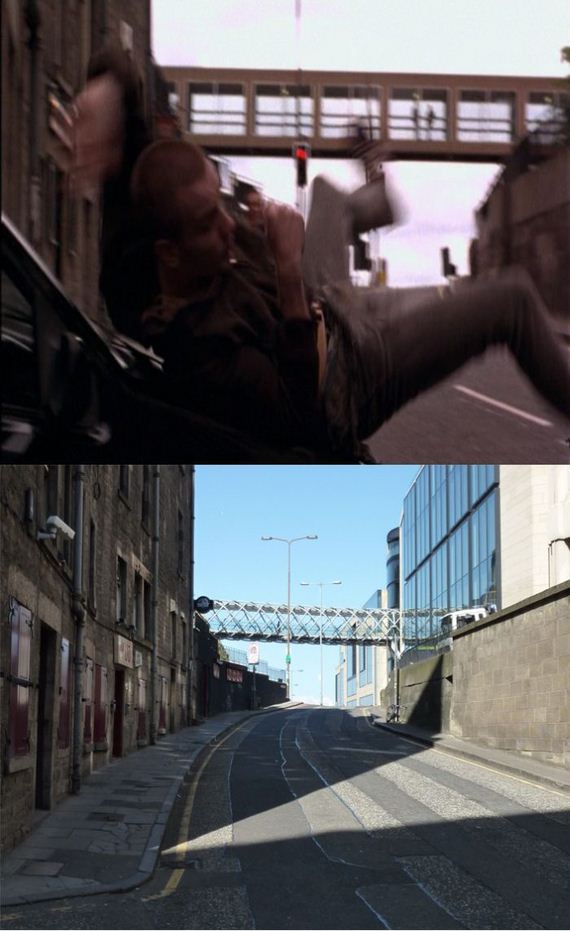 trainspotting_then_and_now