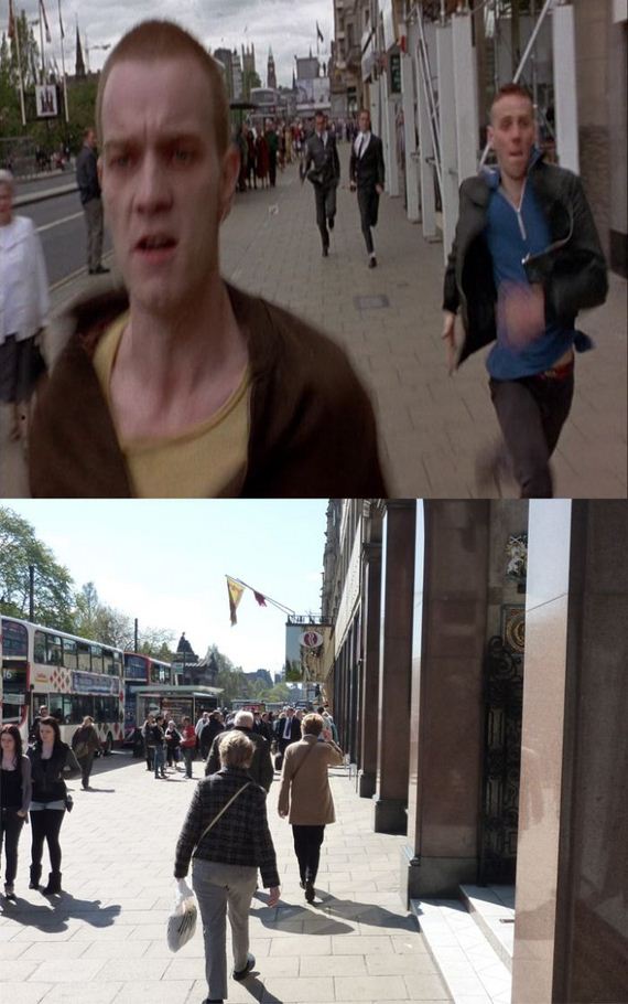 trainspotting_then_and_now
