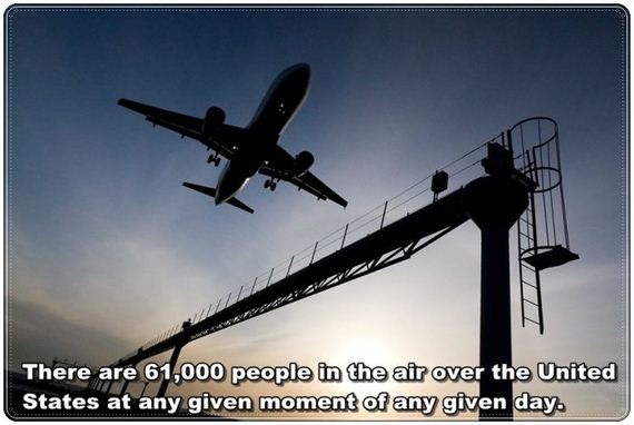 travel_facts