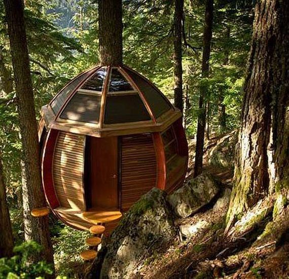 tree-houses-for-adults