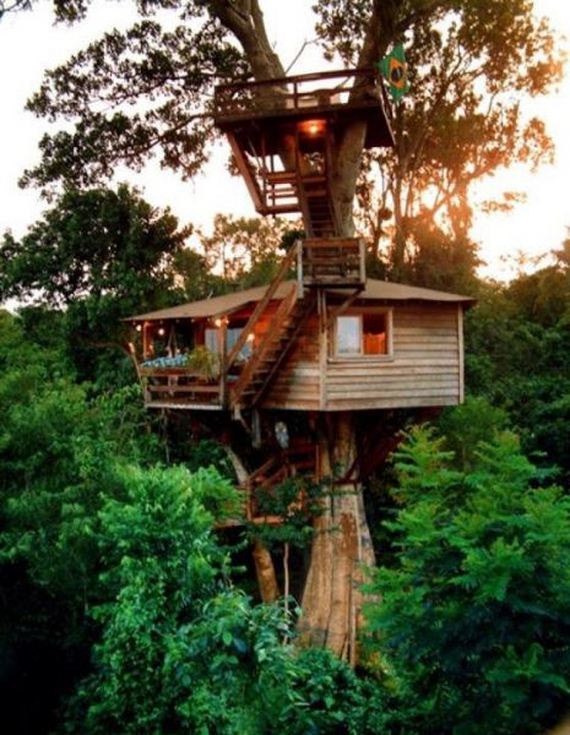 tree-houses-for-adults