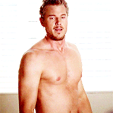 tribute-mcsteamy