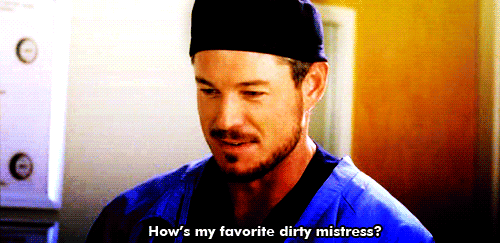 tribute-mcsteamy